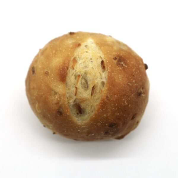 Artisan Onion Rolls - Image 4