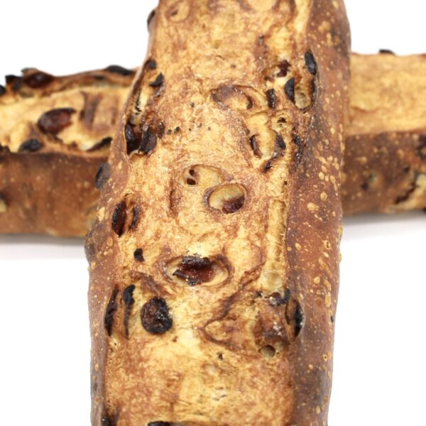 Cranberry Loaf 14oz - Image 9