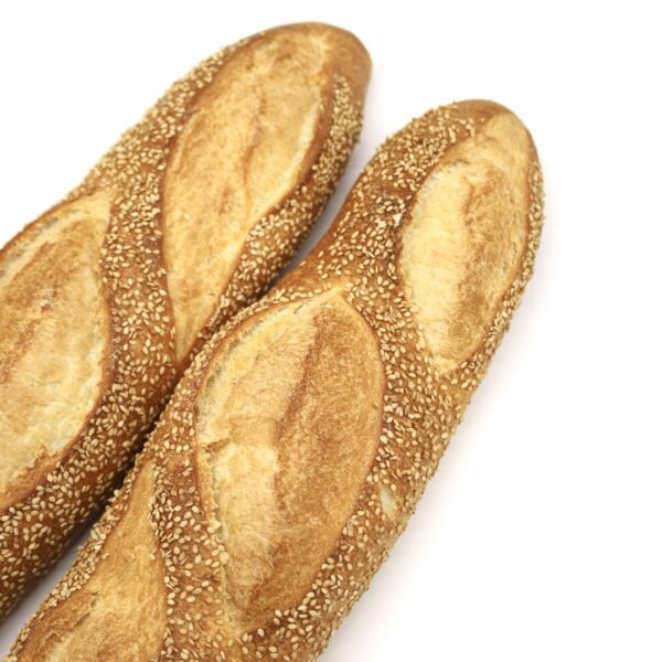 Italian Seeded 14oz - Image 6