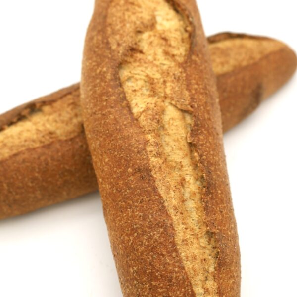 Whole Wheat 16oz - Image 3