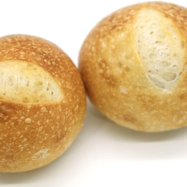 Artisan Rolls - Image 3