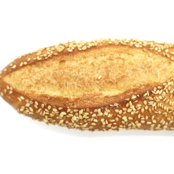 Semolina Tuscani 8oz - Image 6