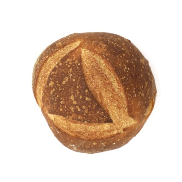 Semolina Panelli Plain 16oz - Image 5