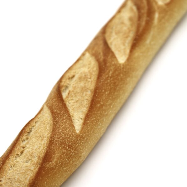 Long French Plain 14oz - Image 4