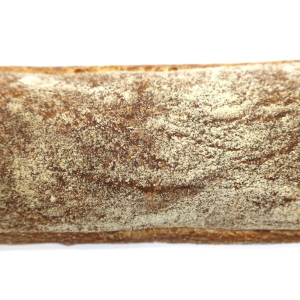 Long Pane Di Casa 24oz - Image 6