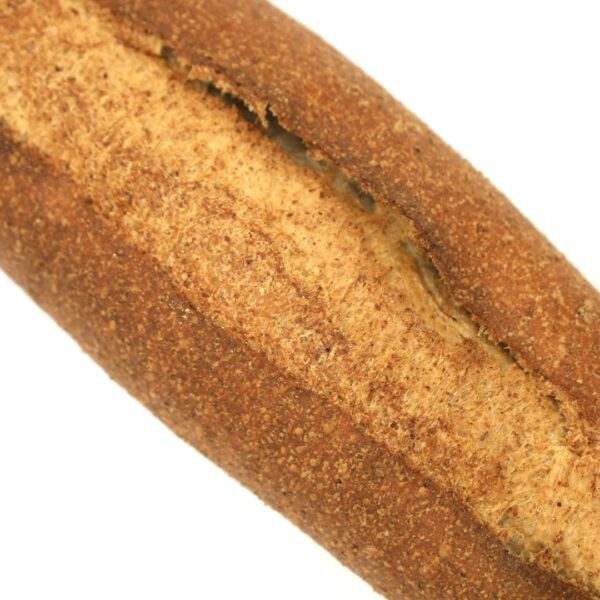 Whole Wheat 16oz - Image 4