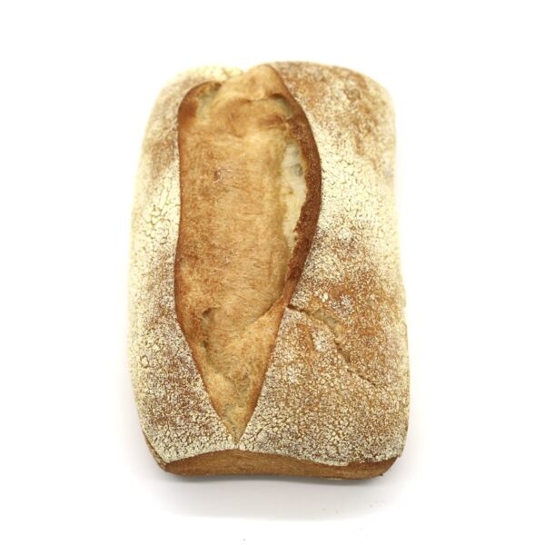 Mini Ciabatta - Image 2
