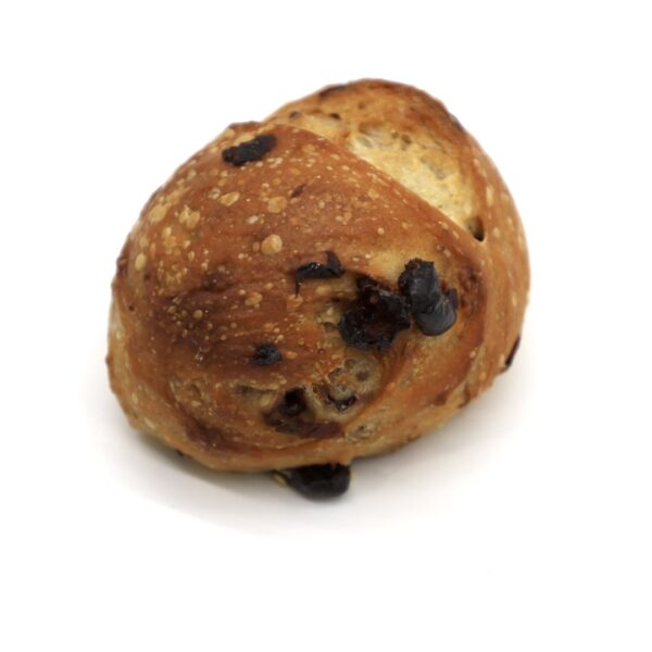 Artisan Cranberry Rolls - Image 4
