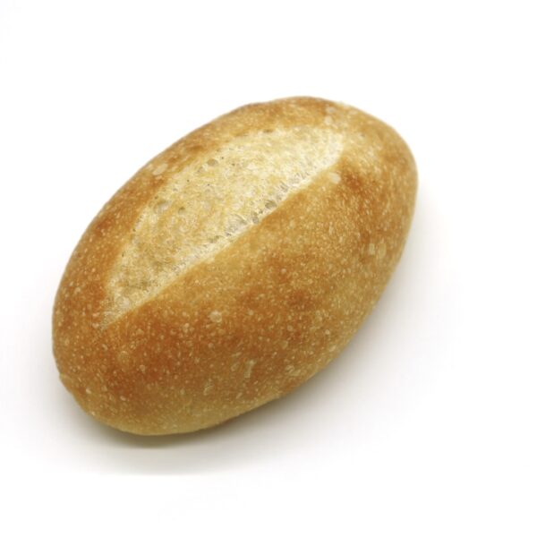 Football Rolls Plain - Image 6