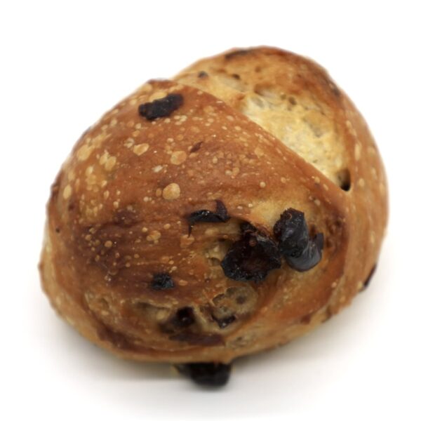 Artisan Cranberry Rolls - Image 5