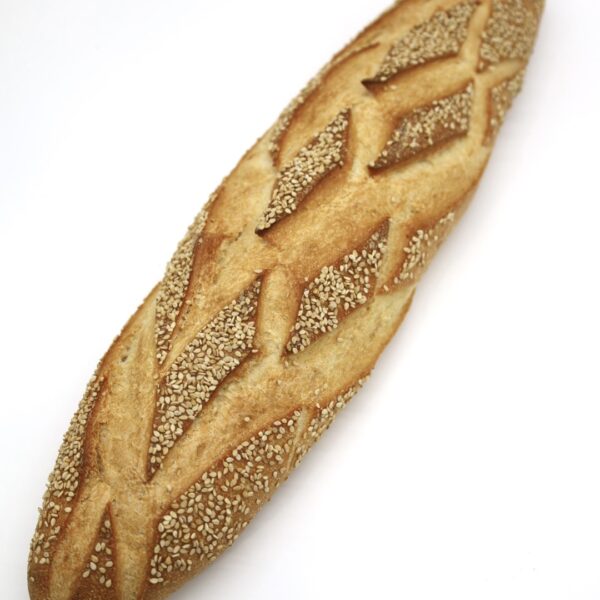 Diamond Cut Seeded 14oz - Image 8