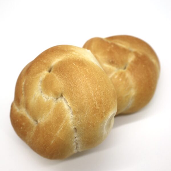 Knot Rolls Plain - Image 5