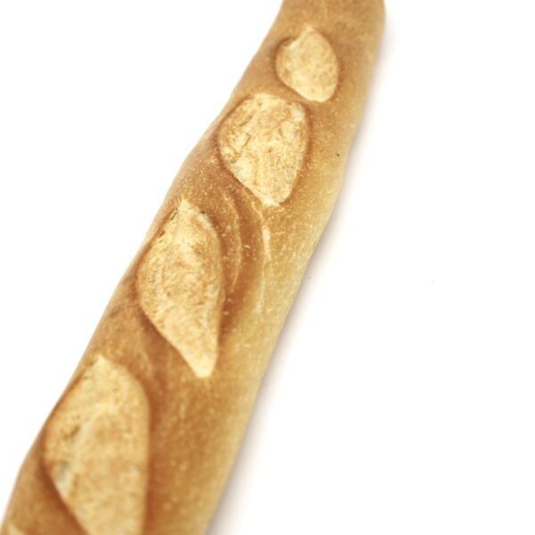 Long French Plain 14oz - Image 5
