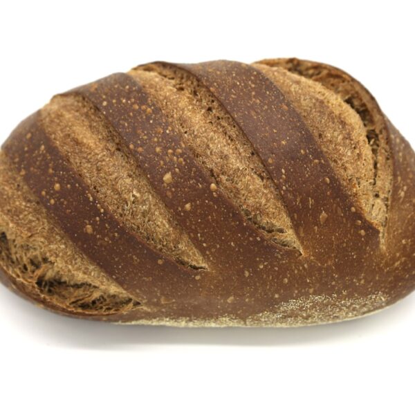 3lb Pumpernickel - Image 8
