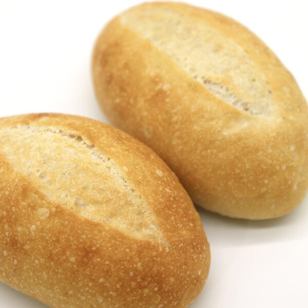 Football Rolls Plain - Image 4