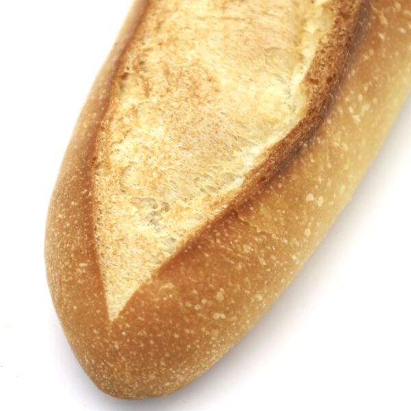50/50 Bread Plain 6oz - Image 6