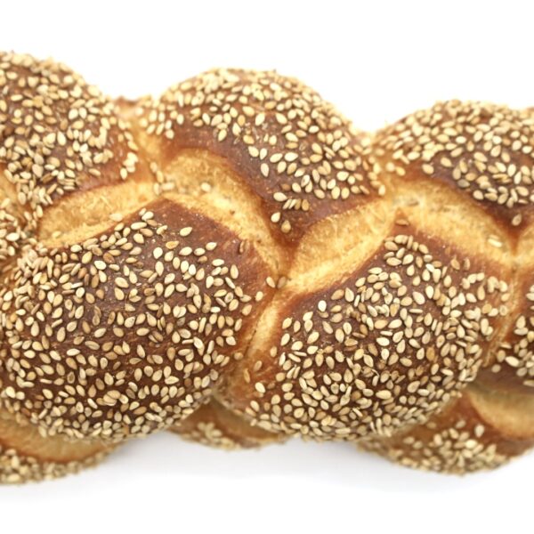 Italian Twist Seeded 16oz - Image 10