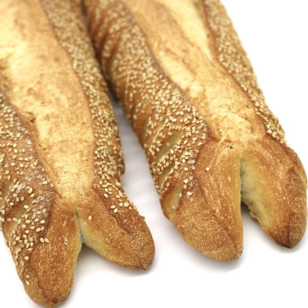 Fish Seeded 16oz