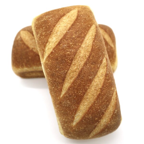 1lb Pan White Bread - Image 5