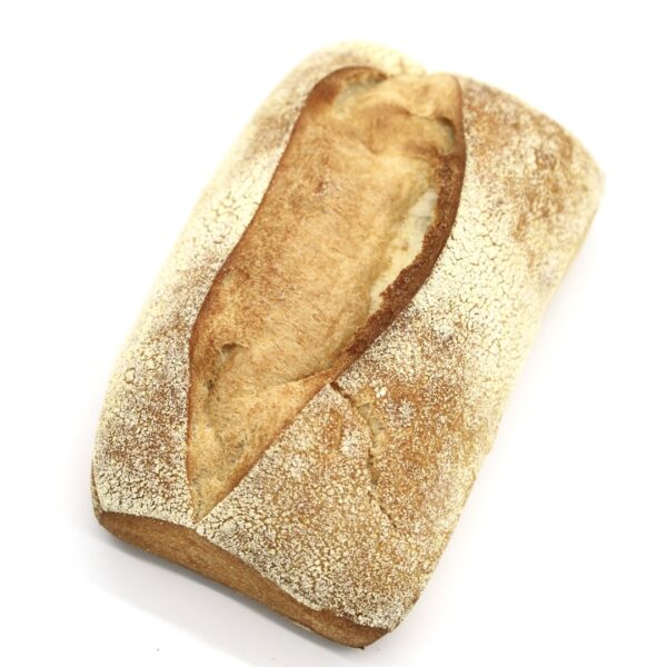 Mini Ciabatta - Image 8