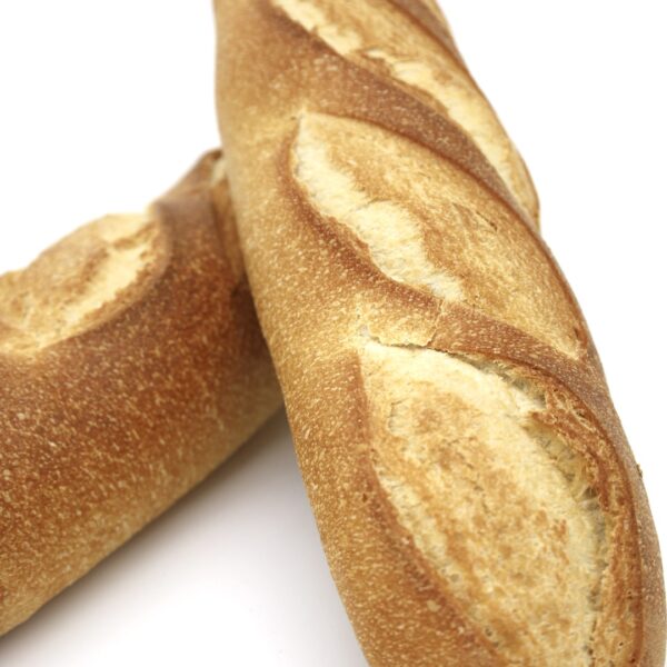 Italian Plain 16oz - Image 6