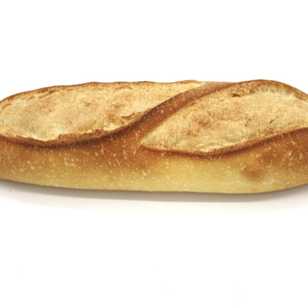 50/50 Bread Plain 6oz - Image 7