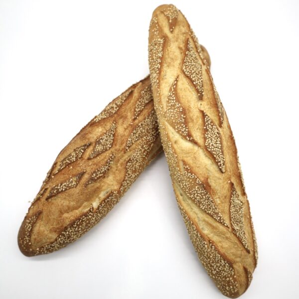 Diamond Cut Seeded 14oz - Image 6
