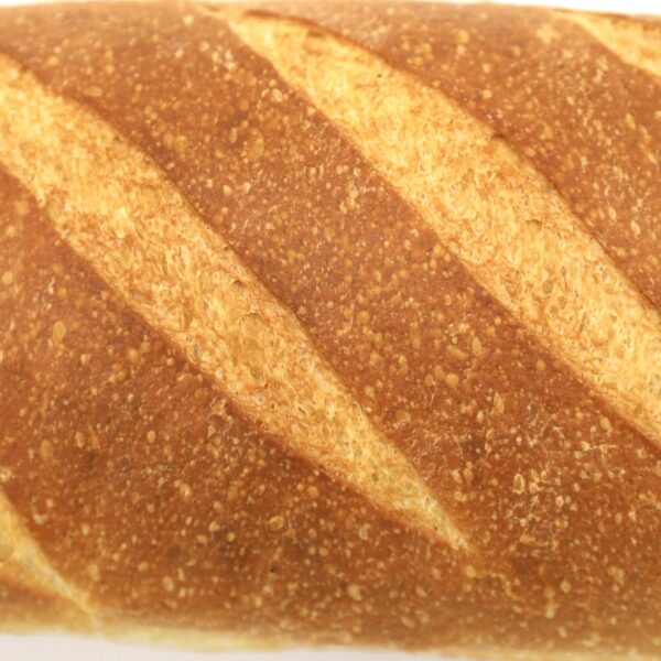 1lb Pan White Bread - Image 6