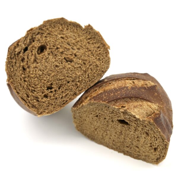 Pumpernickle 16 oz. - Image 4