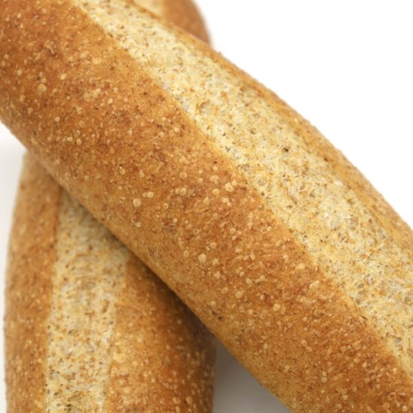 Whole Wheat 8oz - Image 3