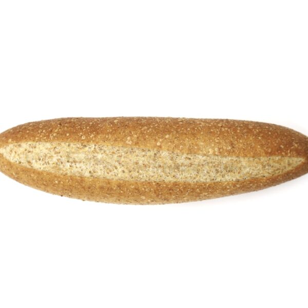 Whole Wheat 8oz - Image 4