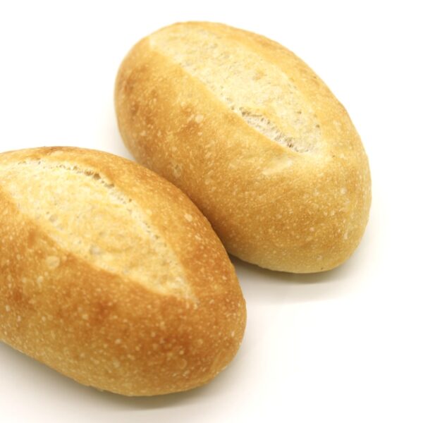 Football Rolls Plain - Image 5