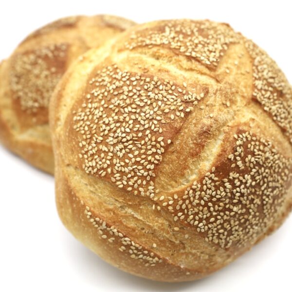 Italian Panelli Seeded 16oz - Image 3