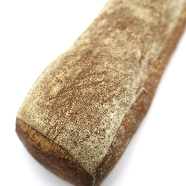 Long Pane Di Casa 24oz - Image 7