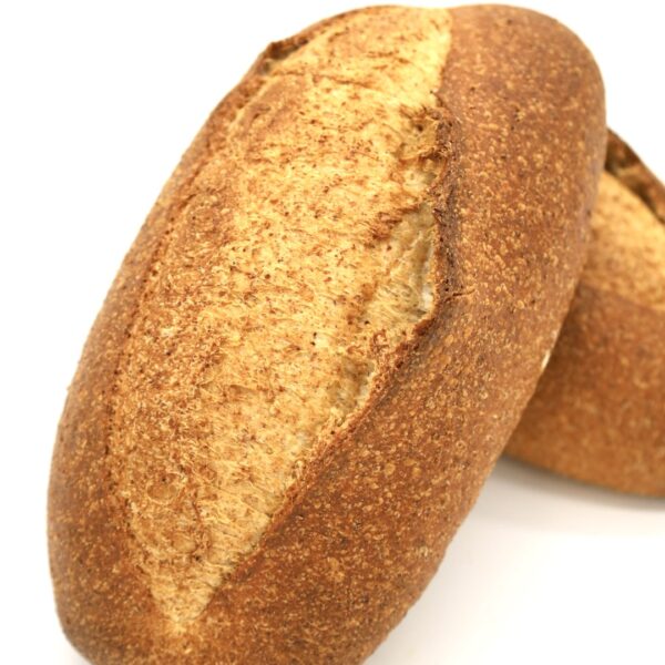 Whole Wheat Football 16oz - Image 4