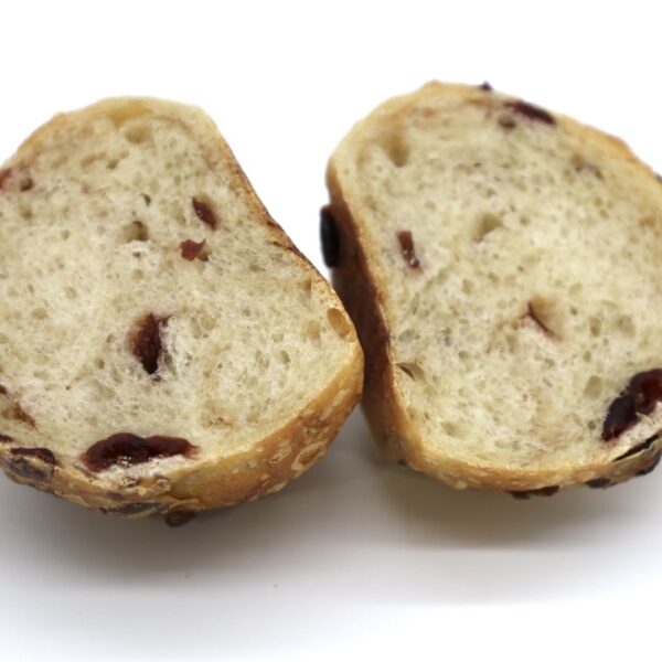 Artisan Cranberry Rolls - Image 6