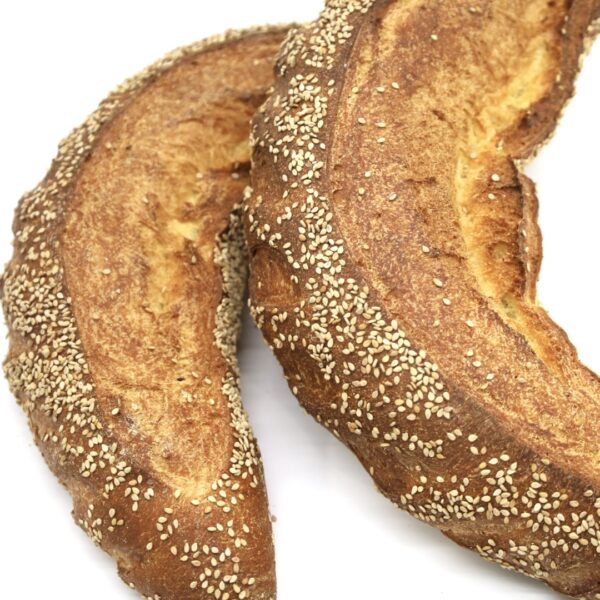Half Moon Seeded 14oz - Image 8