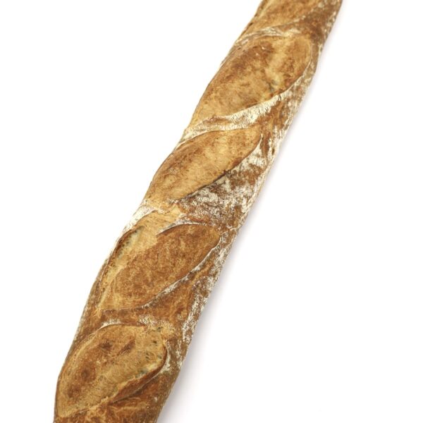 Bastone Pane Di Casa 24oz - Image 6