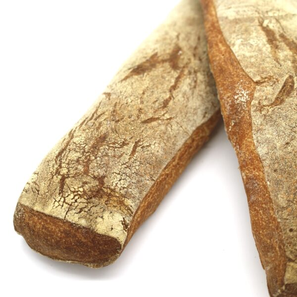 Pane Di Monreale 24oz - Image 6