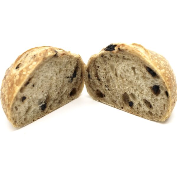 Artisan Olive Rolls - Image 4