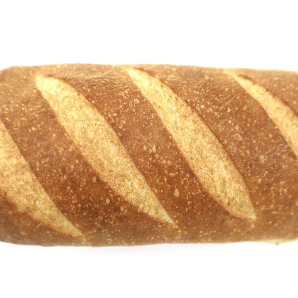 1lb Pan White Bread - Image 7