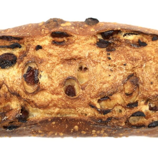 Cranberry Loaf 14oz - Image 10