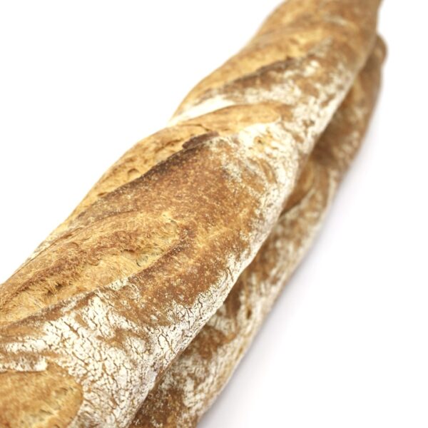 Bastone Pane Di Casa 24oz - Image 7