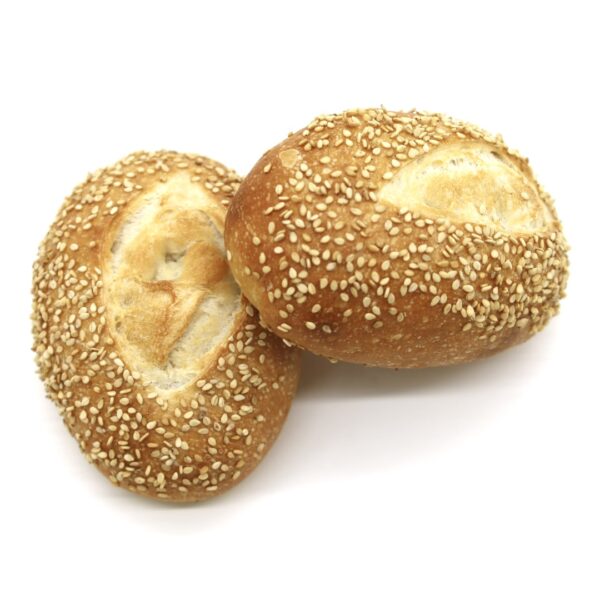 Football Rolls Seeded - Image 6
