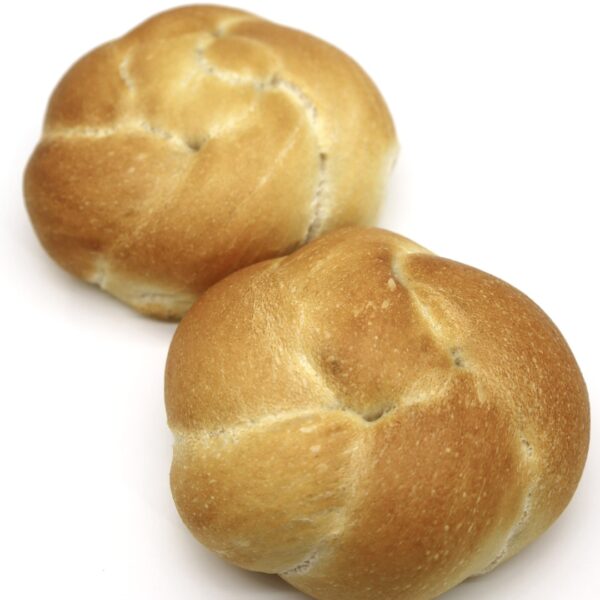 Knot Rolls Plain - Image 7
