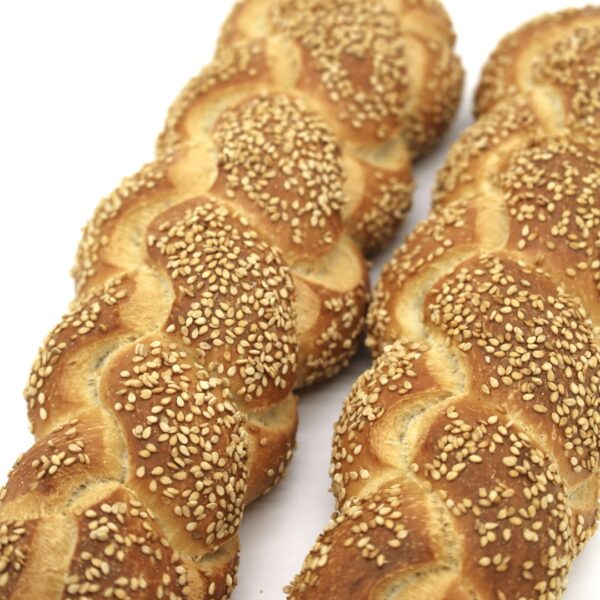 Italian Twist Seeded 14oz - Image 7
