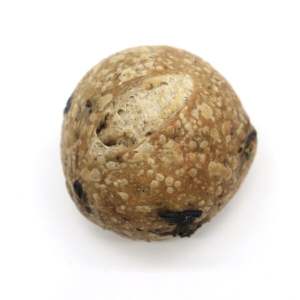 Artisan Olive Rolls - Image 5