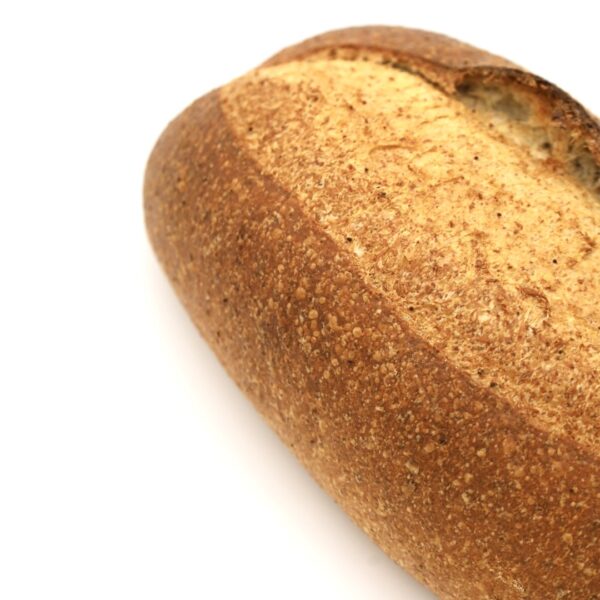 Whole Wheat Football 16oz - Image 6