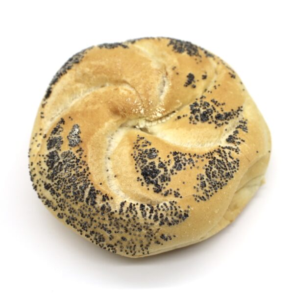 Kaiser Rolls Poppy - Image 6