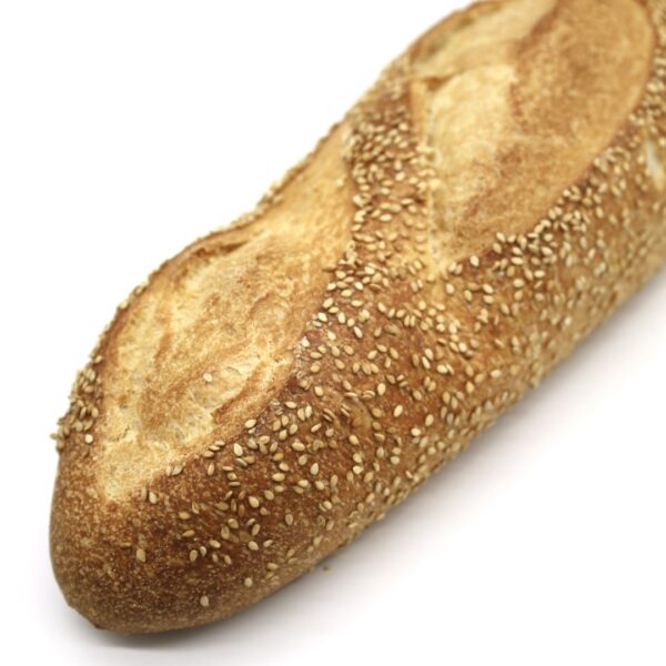 Italian Seeded 14oz - Image 7